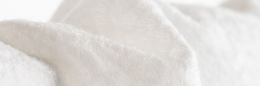 绒呼吸 一次性浴巾 口袋浴巾 出差旅行必备 5条 100*70cm