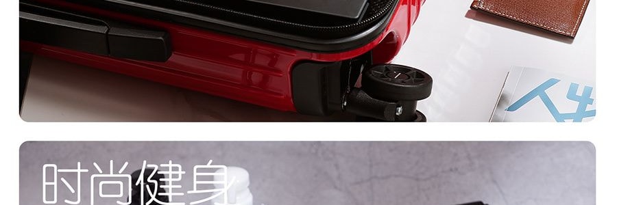 绒呼吸 一次性浴巾 口袋浴巾 出差旅行必备 5条 100*70cm