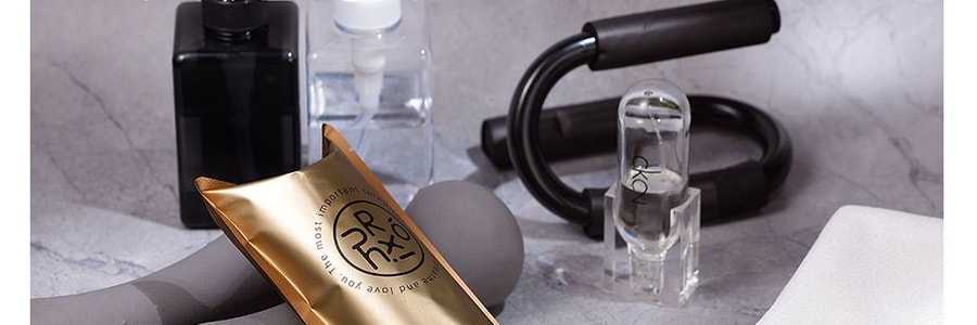 绒呼吸 一次性浴巾 口袋浴巾 出差旅行必备 5条 100*70cm