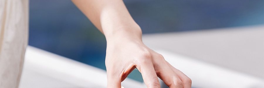 绒呼吸 一次性浴巾 口袋浴巾 出差旅行必备 5条 100*70cm