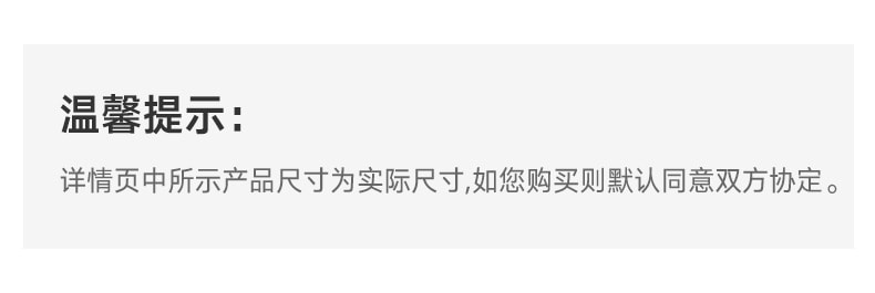 [中國] [源氏木語] 黑色藤編橡木腿長凳 [1 pc] [煙燻色] [中國實木家具熱銷品牌]