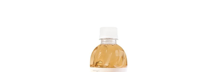 韓國WOONGJIN熊津 五穀鍋巴茶 500ml