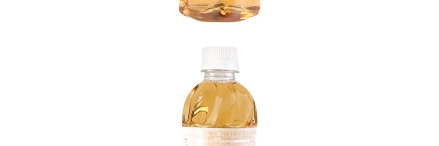 韓國WOONGJIN熊津 五穀鍋巴茶 500ml