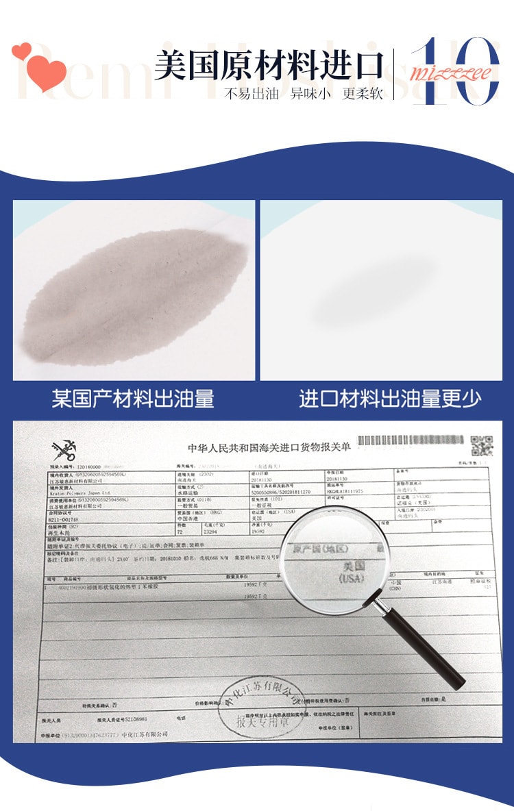 【中国直邮】谜姬 印象东京の星咲伶美 名器倒膜 男士用品