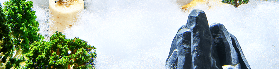 韩国NONGSHIM农心  香蕉脆条 玉米泡芙 膨化零食 45g【 Blackpink Jennie推荐】