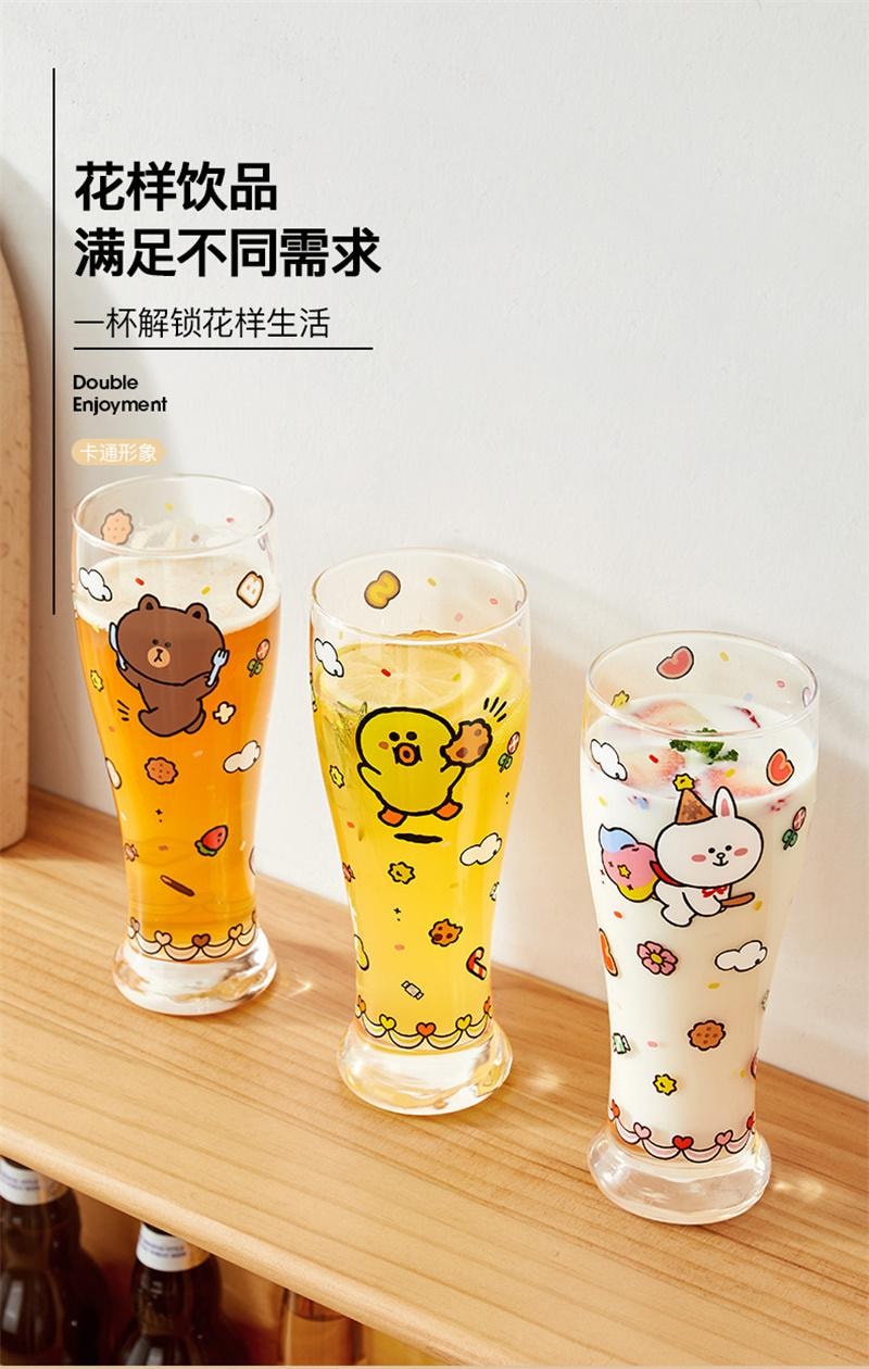 食薯條+可樂紓緩偏頭痛?! 網民實測有效!! 醫生:有科學根據㗎😱, image size:800x1260