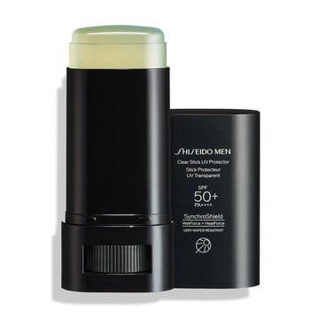 うまれはだ organic UVcream SPF20 30g 2箱 新品・未開封】うまれはだ organic UVcream SPF20 30g