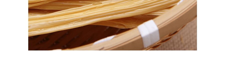 龍牌 元枝腐竹 170g