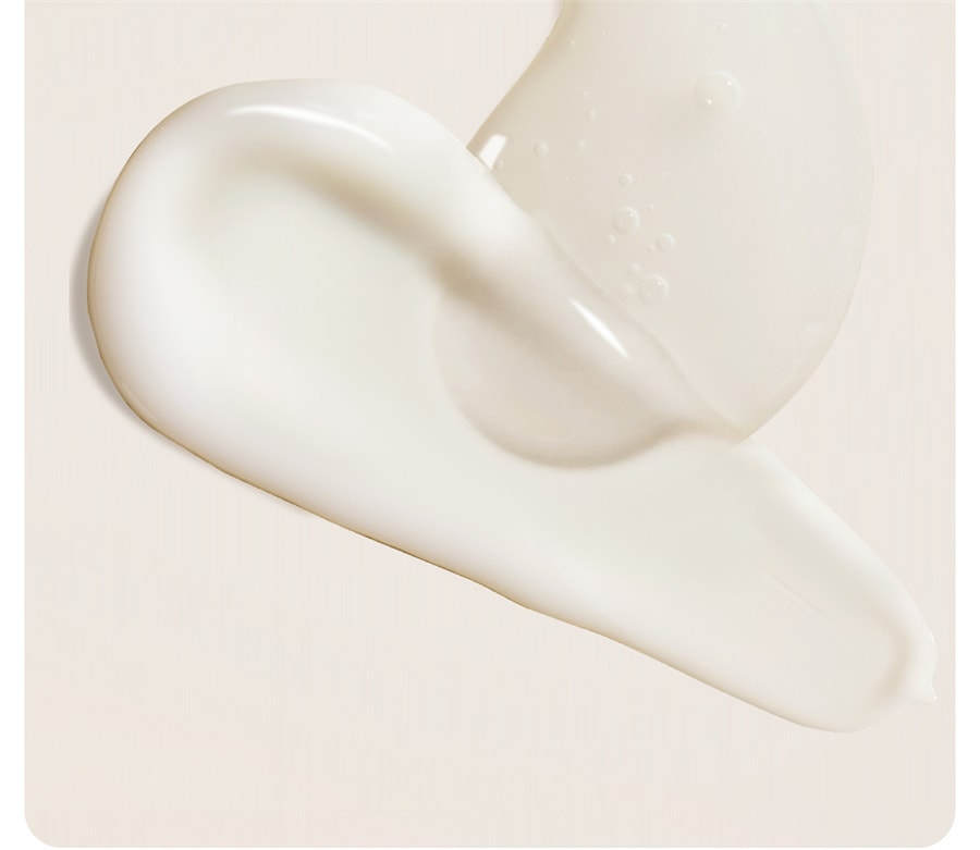 【中國直郵】半畝花田 菁萃水乳套裝護膚化妝品乳液補水保濕修護敏感肌學生男女(110g+110g)