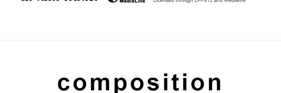 THE BEAST野兽派 小王子梦想家系列 骨瓷茶杯茶壶茶具套装礼盒 单人茶具