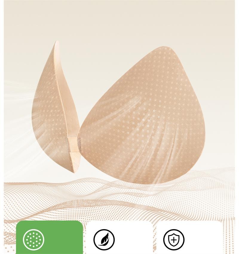 【中国直邮】 SecretWorld 无痕内衣女小胸聚拢隐形肤色粉底液细肩带 隐形肤 1条装 S码