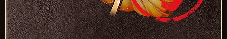 北纬47° 烧烤味玉米 100g *6【6份超值装】【微波三分钟 口感更佳】【重磅新品】