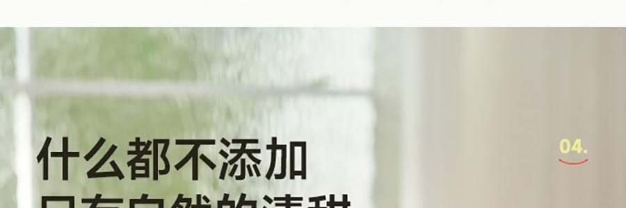 魅力厨房 即食绿豆汤 300g 【0脂0添加】【夏日消暑解腻饮品】【方便速食家常粥】