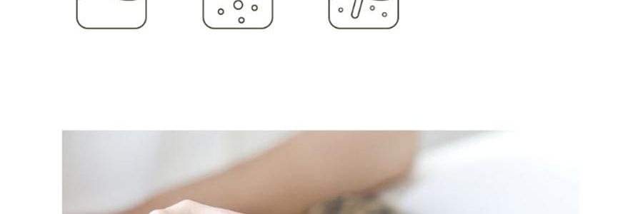 【超值装$27.99/盒】三顿半 1-6号超即溶精品咖啡 冷萃冷泡拿铁 纯黑咖啡 24颗装*2盒【2盒装】【咖啡爱好者必入】