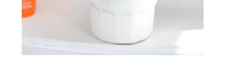 【超值装$27.99/盒】三顿半 1-6号超即溶精品咖啡 冷萃冷泡拿铁 纯黑咖啡 24颗装*2盒【2盒装】【咖啡爱好者必入】