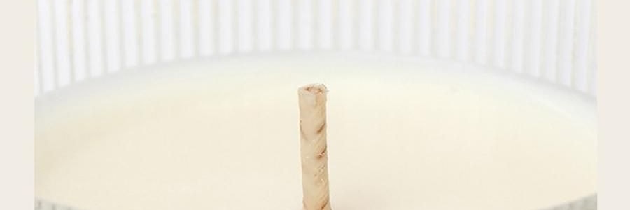 THE BEAST野獸派 花神之夢系列 居家香氛禮盒 鈴蘭谷植物香氛蠟燭 140g