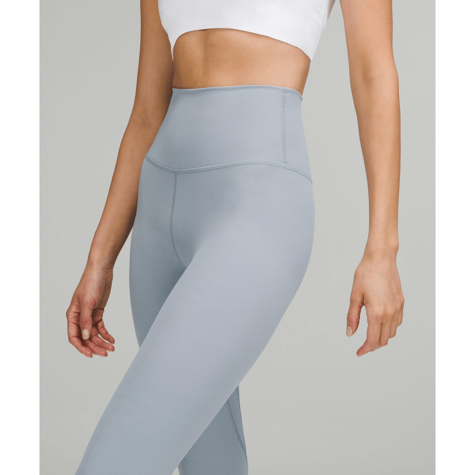 LULULEMON||Align レディース スポーツ ハイウエスト レギンス LULULEMON||Align レディース スポーツ ハイウエスト レギンス