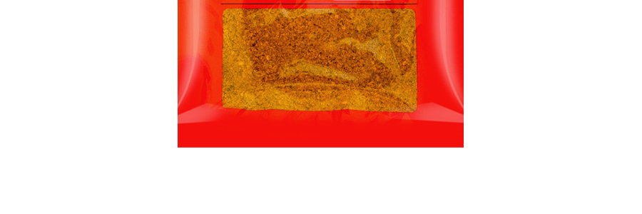 翠宏 四川乾碟 香辣味 烤肉肉沾火鍋辣椒粉 400g【神仙沾料】
