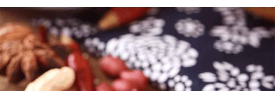 翠宏 四川乾碟 香辣味 烤肉肉沾火鍋辣椒粉 400g【神仙沾料】