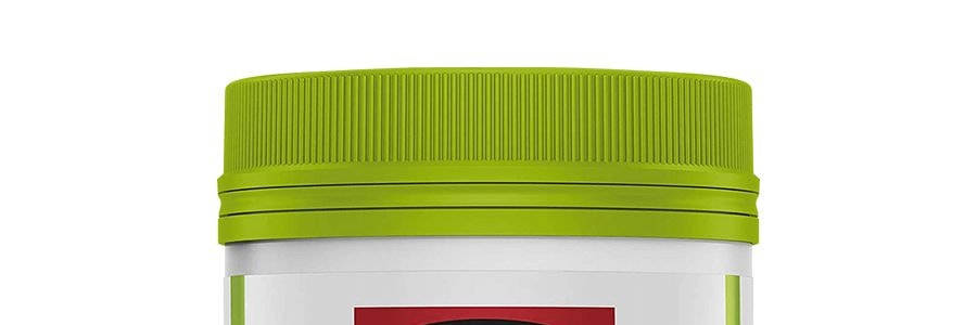 澳洲SWISSE斯維詩 ULTIBOOST 肝臟排毒片 奶薊草護肝片 180片入【熬夜拍檔】