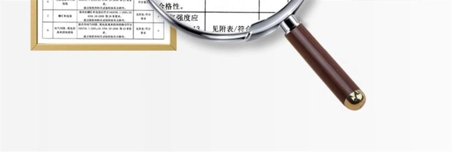 【中國直郵】 麥可酷 便攜式榨汁機小型家用多功能炸果汁機無線充電動水果榨汁杯噸噸桶 萌萌粉 1.5L