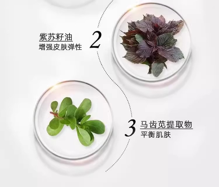 【中國直郵】廣藥白雲山 壬二酸菸鹼醯胺清潔泥膜 祛黑頭 收縮毛孔塗抹面膜40g/瓶(抖音爆款推薦)