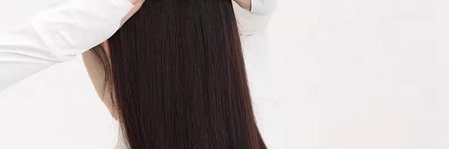 小野和子 防晒帽 遮阳帽 空顶帽  可折叠收纳便携帽子 黑色