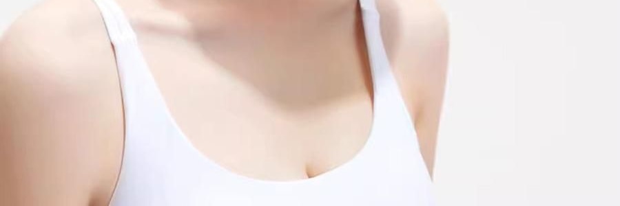 小野和子 防晒帽 遮阳帽 空顶帽  可折叠收纳便携帽子 黑色