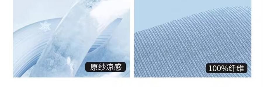 小野和子 防晒帽 遮阳帽 空顶帽  可折叠收纳便携帽子 黑色