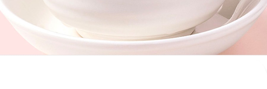 方家铺子 碗装即食燕窝138g*4碗入 固形物不低于50% 高端滋补品
