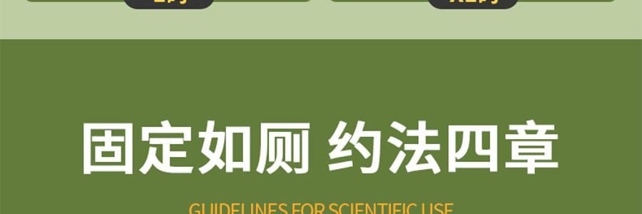 KIKOPALS Petbest系列 宠物厚实尿垫 带背胶可粘贴 宠物尿布 50p 45*60cm