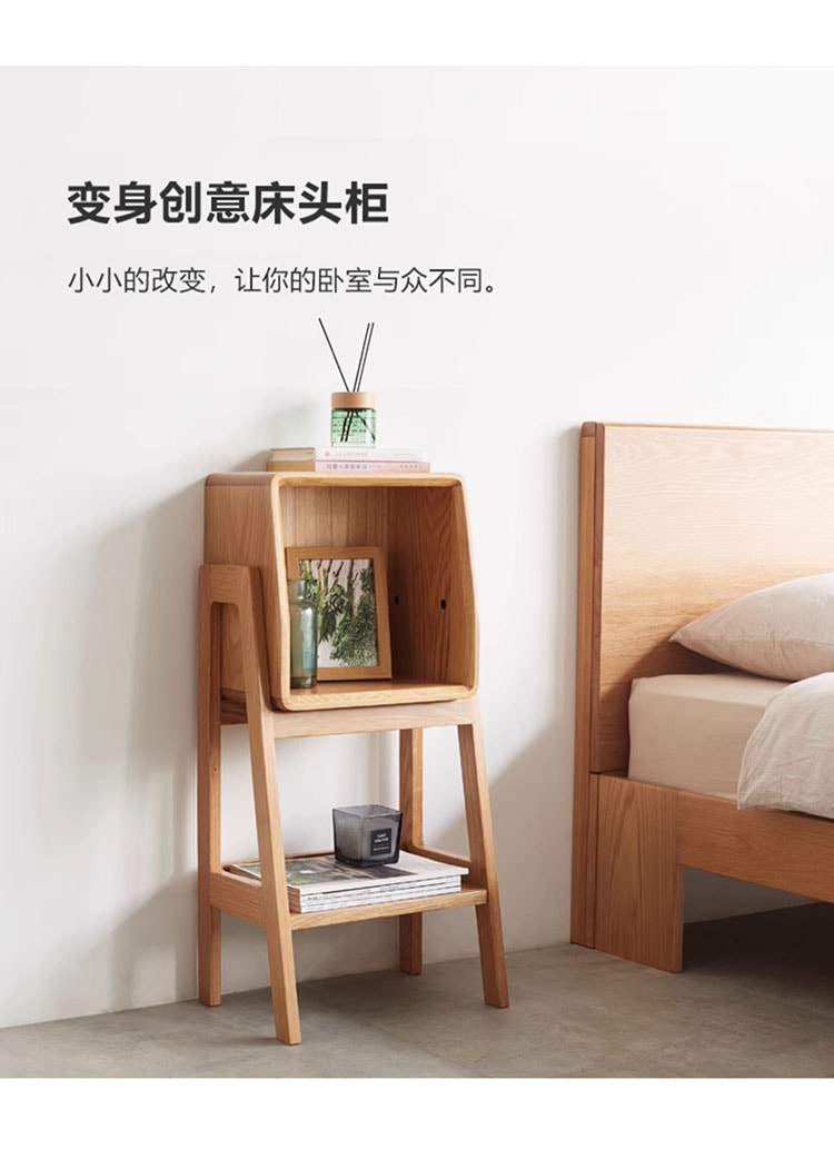Amazon.co.jp: Boegica キャビネット スチール サイドボード