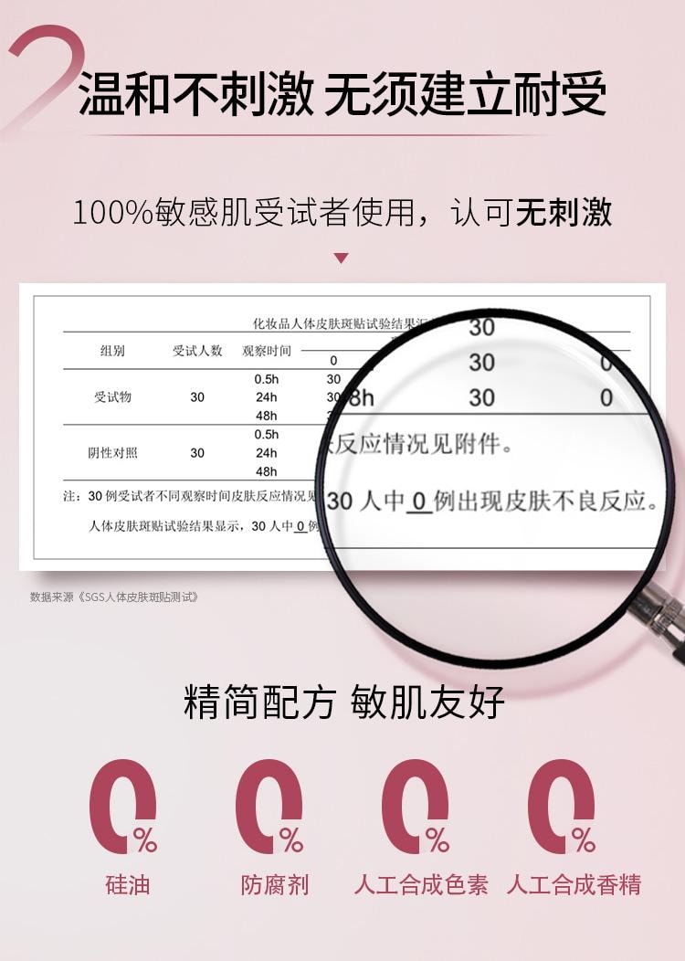 【中國直郵】德國 妮維雅 植A精華30ml 植物A醇補骨脂酚 4小時活化膠原 2週淡紋緊緻
