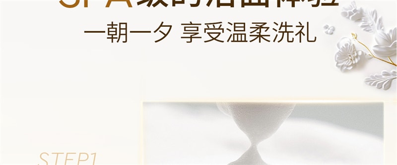 【中国直邮】澳洲 cemoy. 氨基酸洗面奶 敏感肌温和深层清洁洗卸妆合一洁面乳 第二代100ml/支