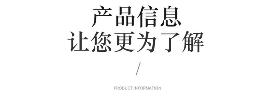 K·SKIN金稻 头皮按摩梳 防静电梳 负离子红光电动按摩梳子 护发防脱保健梳 KD3801 白色
