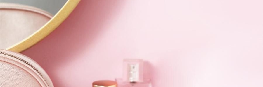 K·SKIN金稻 头皮按摩梳 防静电梳 负离子红光电动按摩梳子 护发防脱保健梳 KD3801 白色