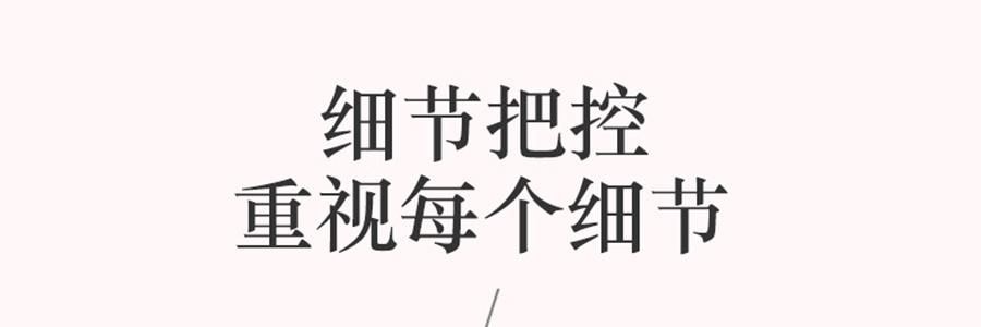 K·SKIN金稻 头皮按摩梳 防静电梳 负离子红光电动按摩梳子 护发防脱保健梳 KD3801 白色