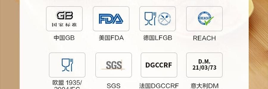 BUYDEEM北鼎 不粘锅 星空黑烤肉锅 导热快易清洗 露营聚餐适用 PL72/A1 32cm 