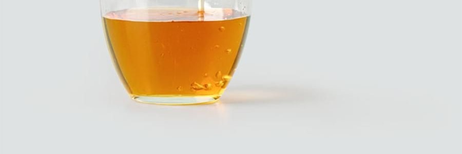蓝印东方 景德镇陶瓷中式泡茶壶茶具套装 壶*1、杯*4、公道*1、包装*1【石上-千里江山】