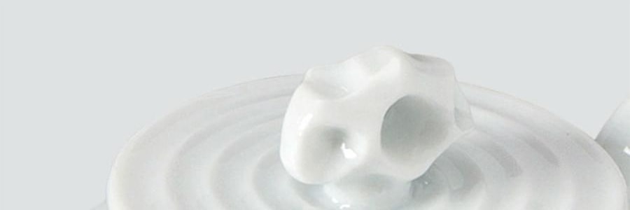蓝印东方 景德镇陶瓷中式泡茶壶茶具套装 壶*1、杯*4、公道*1、包装*1【石上-千里江山】
