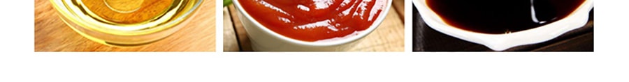 日本INOMATA 醬料調味料 收納分裝瓶 白色 1pc 可擠壓有封口 適合蠔油番茄醬沙拉油等各種醬料