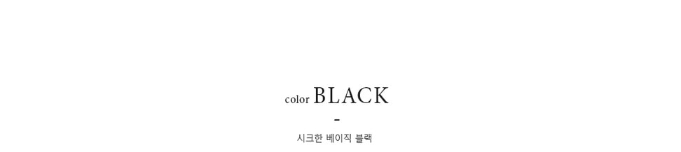 韩国直邮 NANING9 单排扣格子卫衣衬衫 黑色 均码