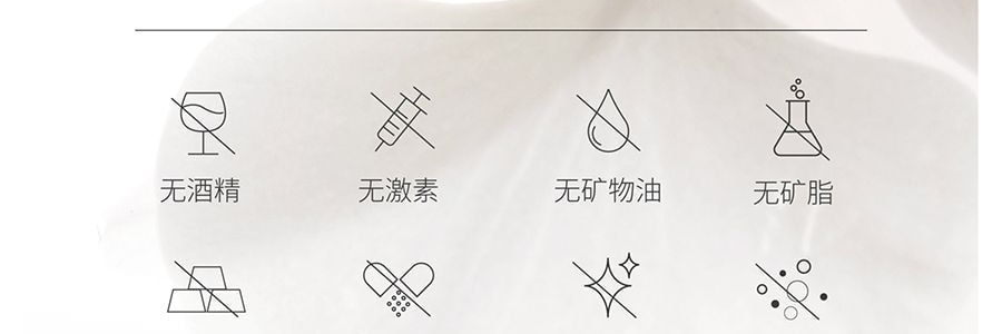 半亩花田 养白瓶 烟酰胺美白透亮身体乳 晒后速救 抗光抗氧 退红保湿 敏感肌可用 250ml【迪丽热巴同款】