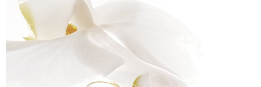 半亩花田 养白瓶 烟酰胺美白透亮身体乳 晒后速救 抗光抗氧 退红保湿 敏感肌可用 250ml【迪丽热巴同款】