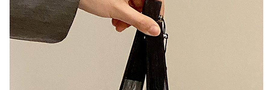 川島屋 中式折扇 古風扇子 拍照道具 古風擺飾 梅花