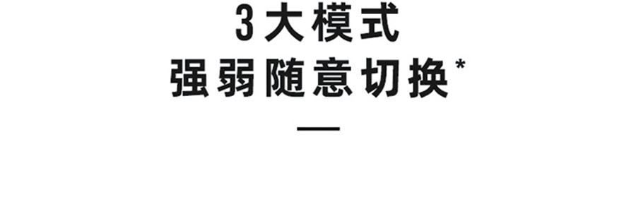 USMILE 密浪水牙线 便携冲牙器 家用超声波洗牙洁牙 渐变色【新手必入】