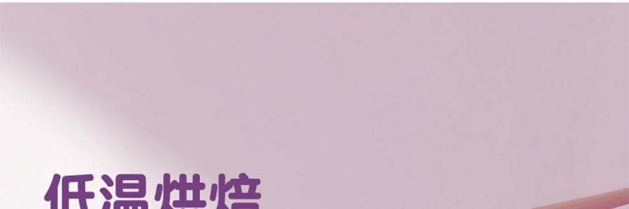 【肖战同款】欧扎克 酸奶果粒坚果乳酸菌 干吃零食 水果谷物冲饮代餐燕麦片 400g