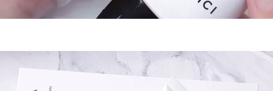 韓國VIDIVICI 淨顏美膚深層清潔女神洗面奶 氨基酸潔面乳 溫和清潔 控油保濕 通透亮白 120ml 小紅書爆款 敏感肌可用