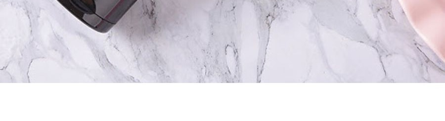 韓國VIDIVICI 淨顏美膚深層清潔女神洗面奶 氨基酸潔面乳 溫和清潔 控油保濕 通透亮白 120ml 小紅書爆款 敏感肌可用