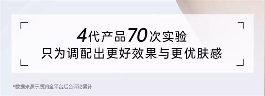 【中国直邮】 质润 壬二酸精华15% 祛痘凝胶祛痘印修复淡化痘印面霜 15g/盒